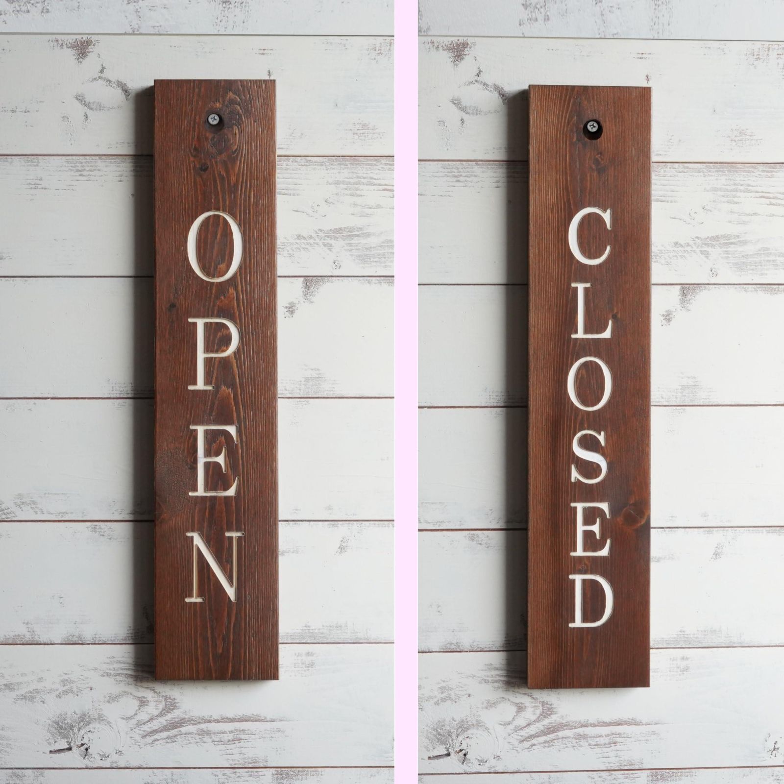 壁掛け木製看板 ハートランドビール樽看板 壁掛け 木製看板 ハート