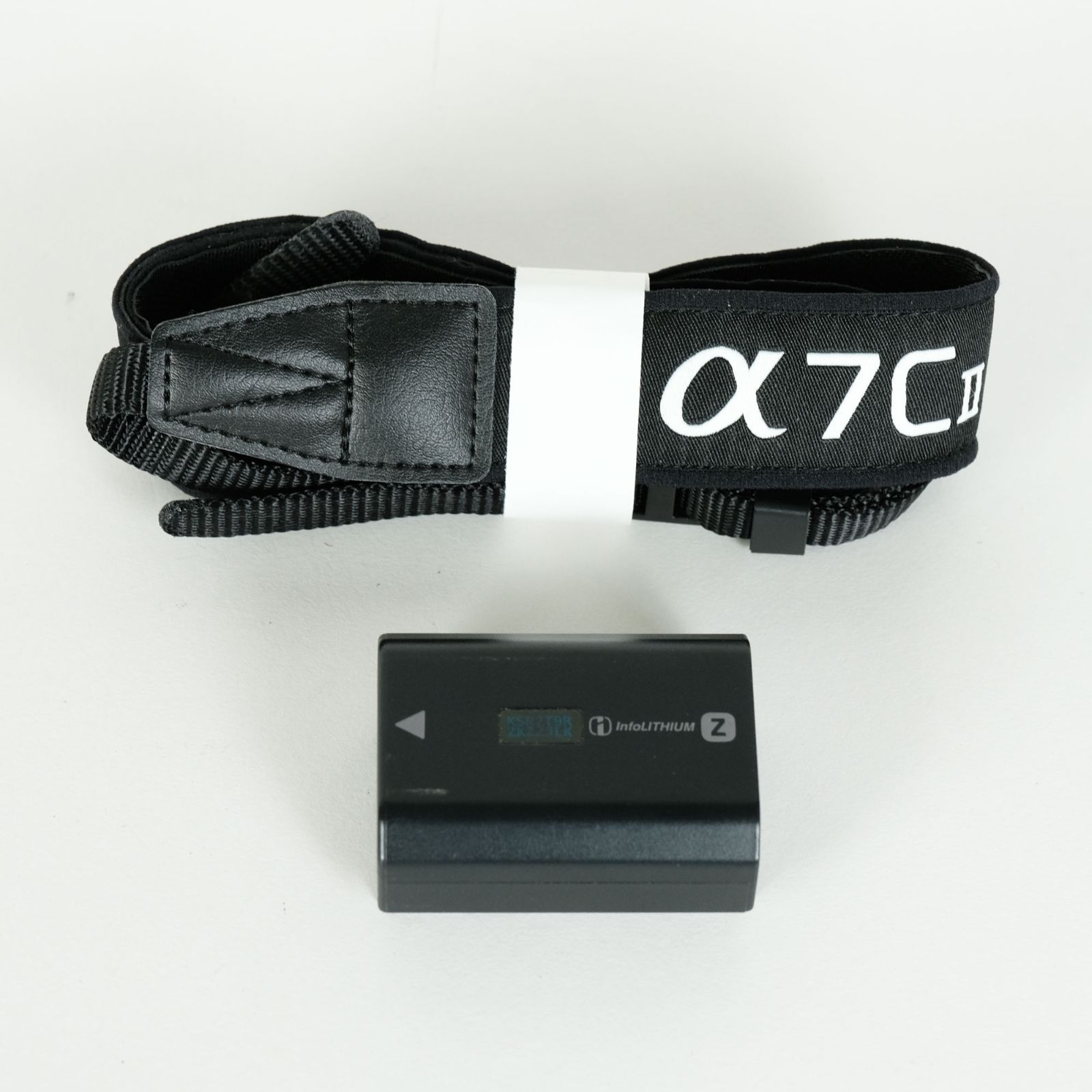 シャッター数19