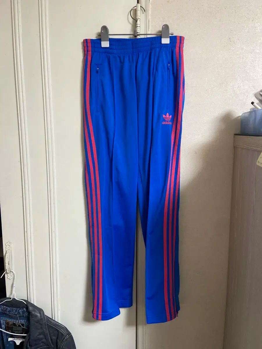 メンズ adidas(アディダス) パンツ s (新規)
