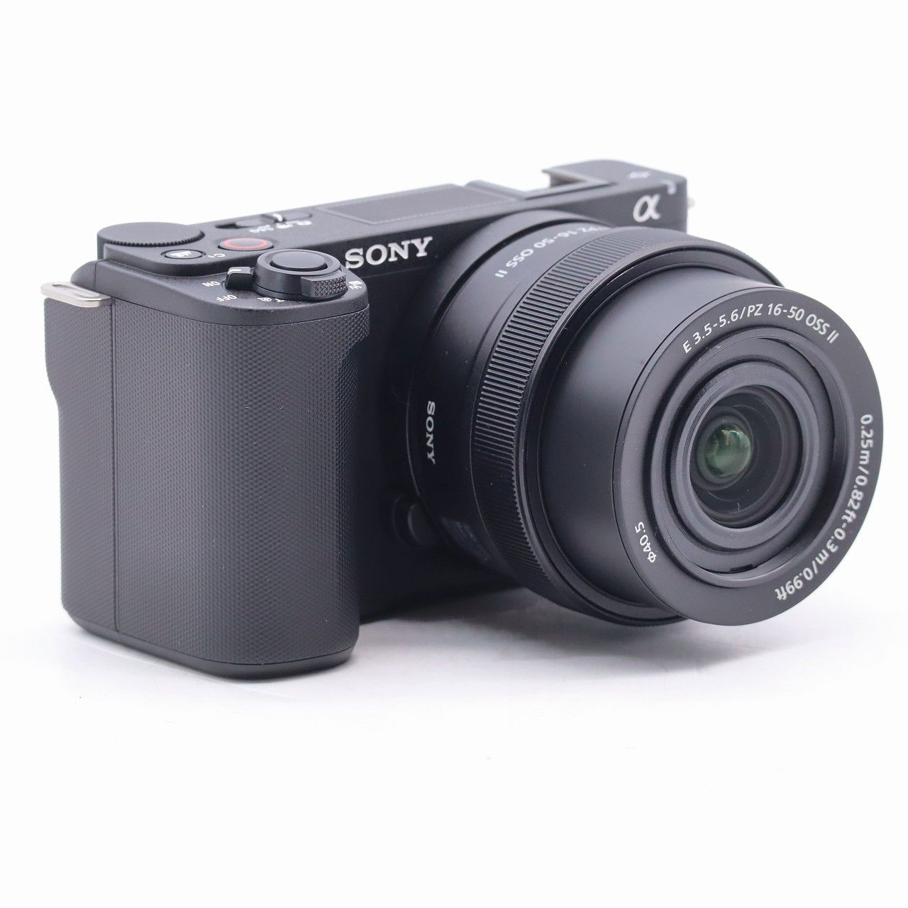 ★ SONY
