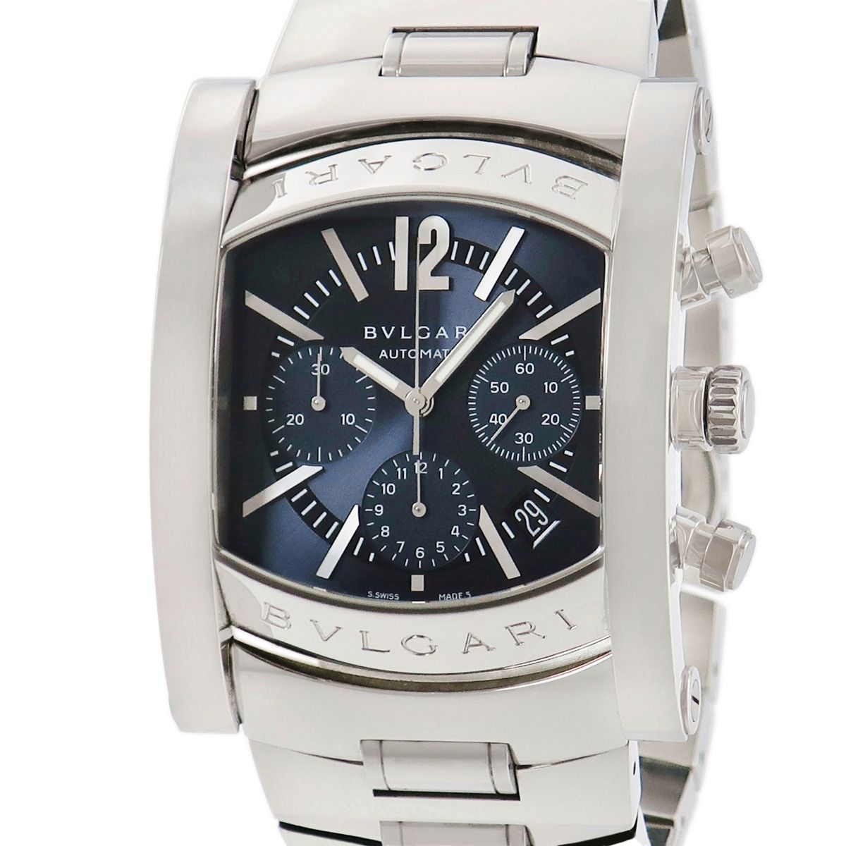 吉岡純子 純ちゃん エイブラハムの教え2 著書セット まとめ売り 吉岡