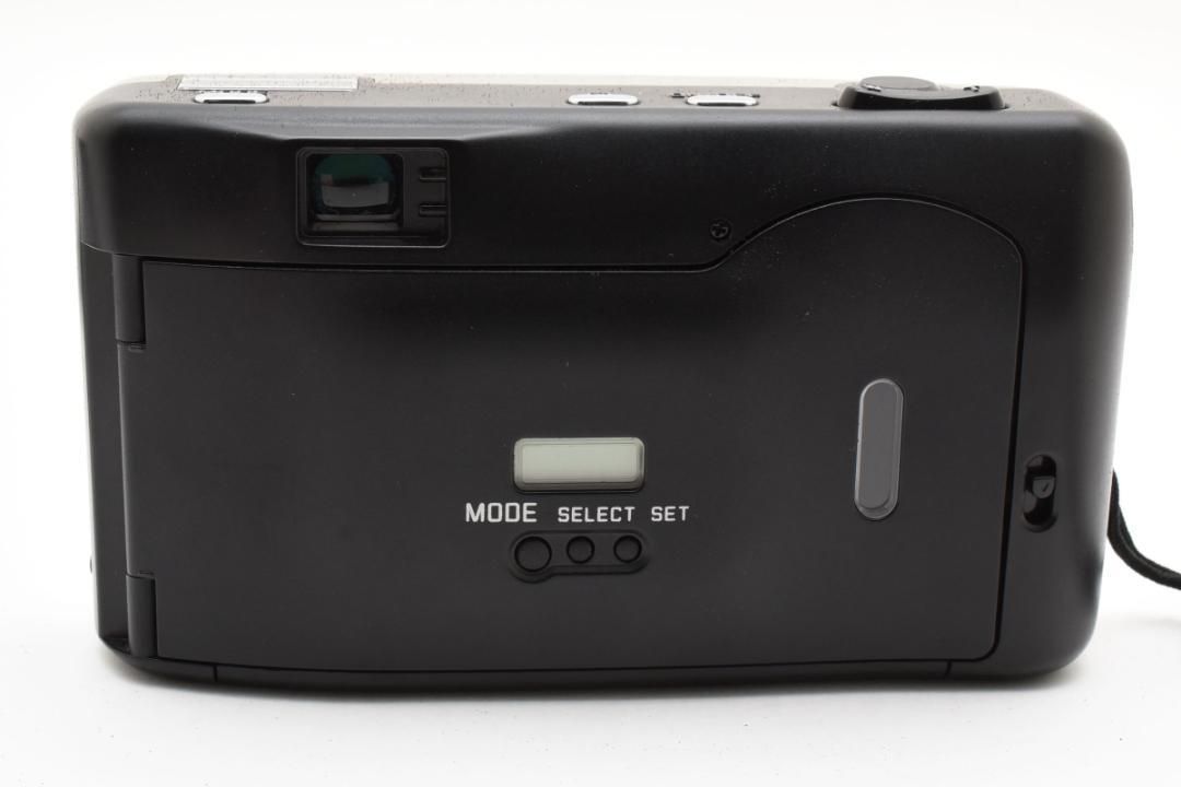 151】希少 美品 LEICA ライカ Z2X ちびまる子モデル 限定500台
