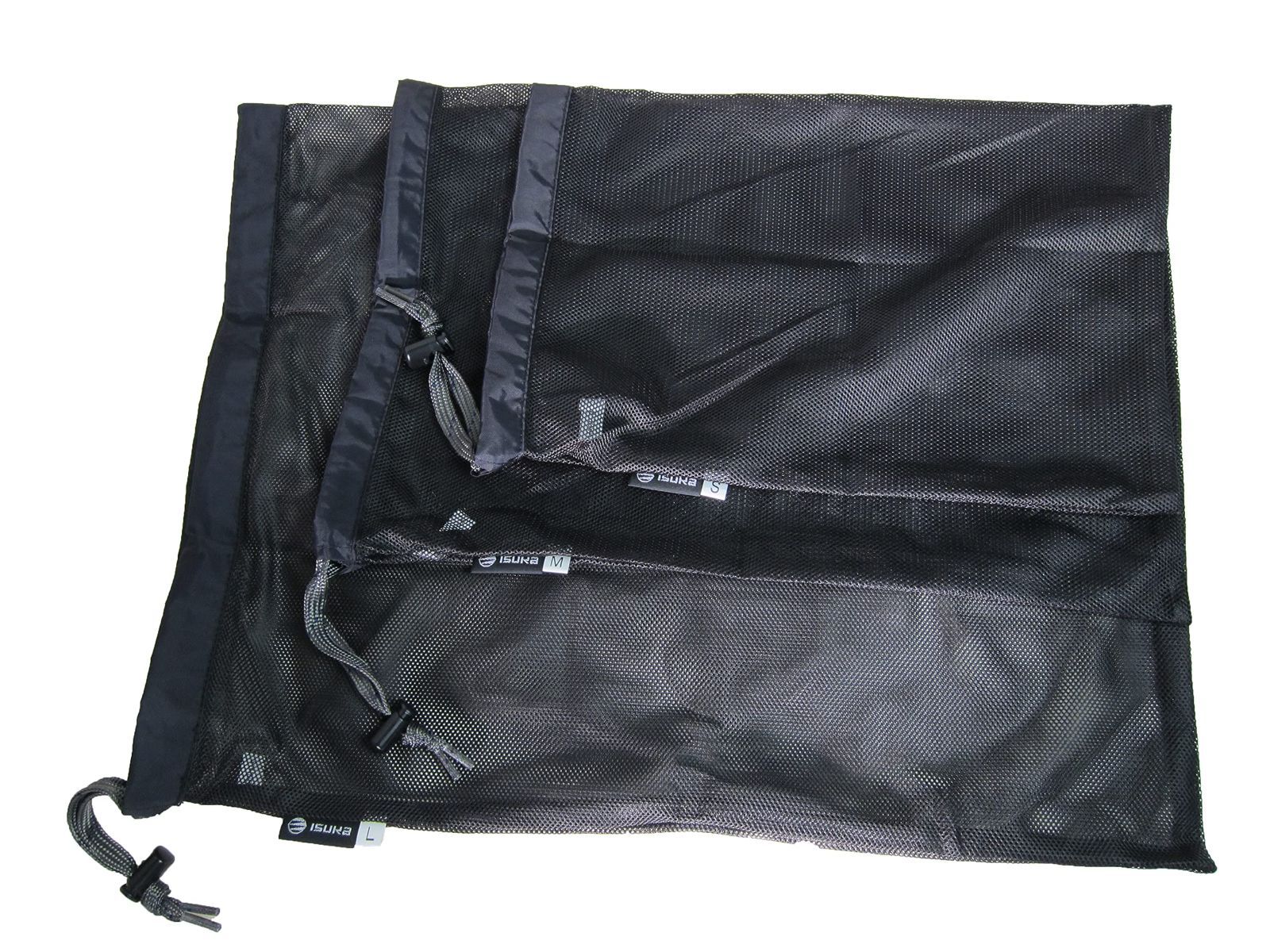 鉄道 スタフ 籠原区 10行路 平〜休