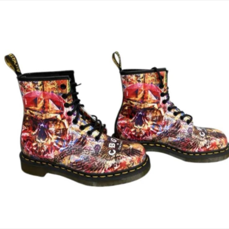 24cm 廃盤モデル