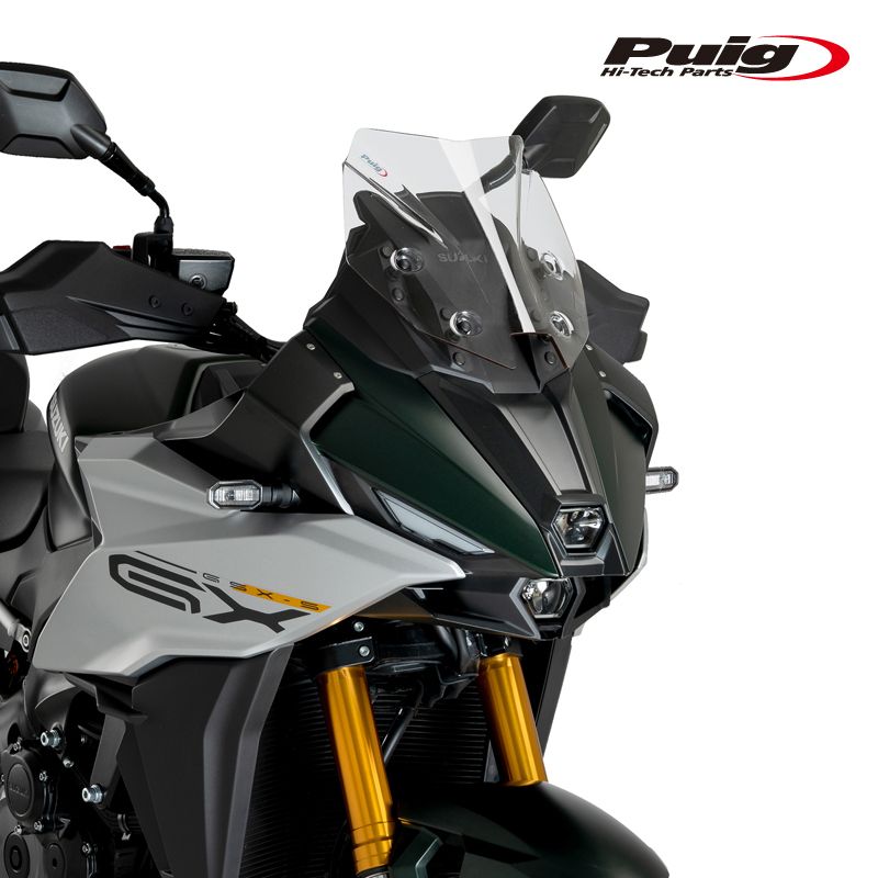 ガウル シーグリ soundcontents ガウル シーグリ soundcontents