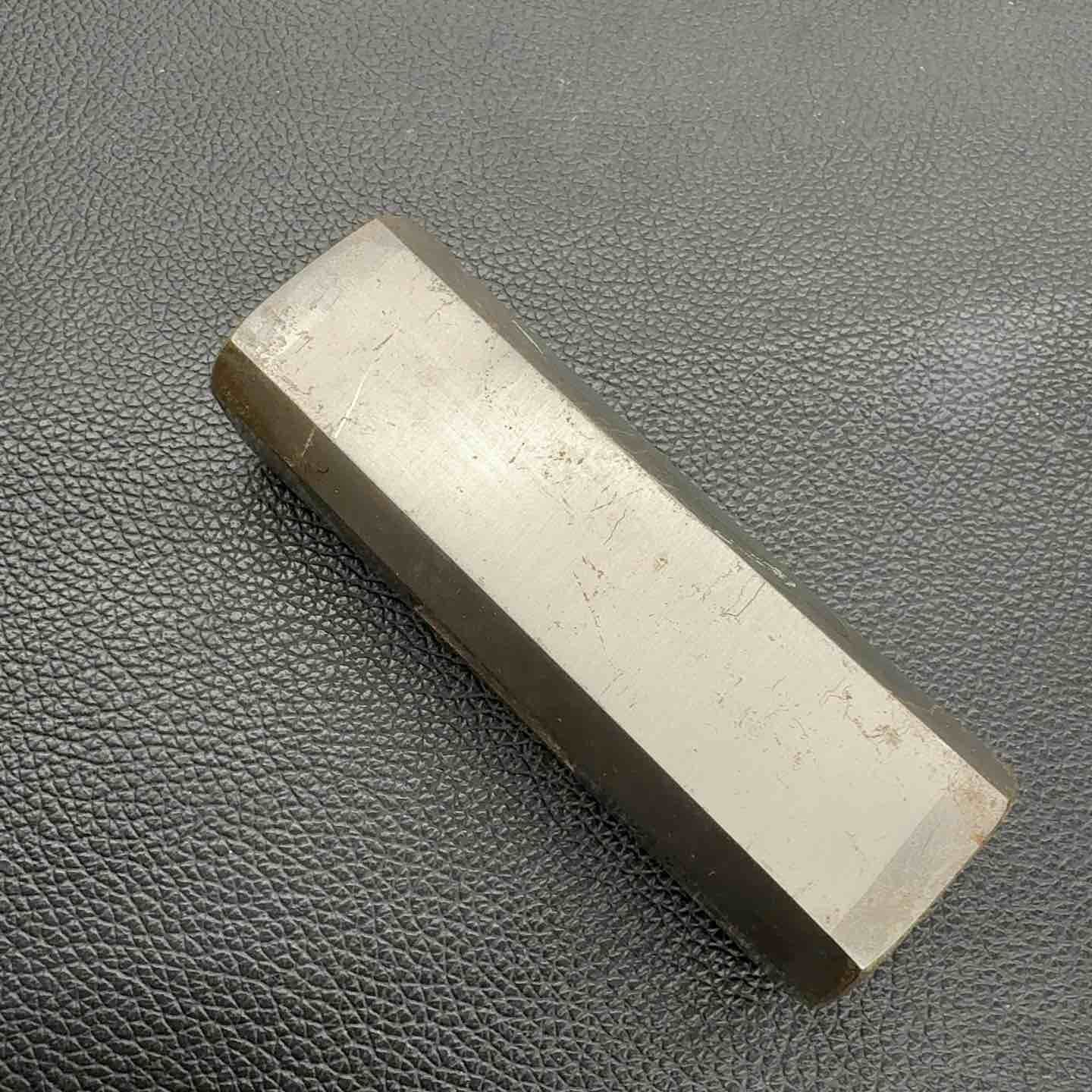 八角玄翁 180匁