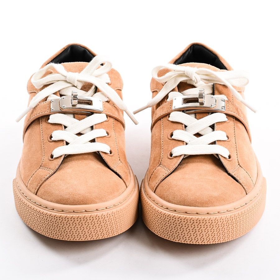HERMES エルメス