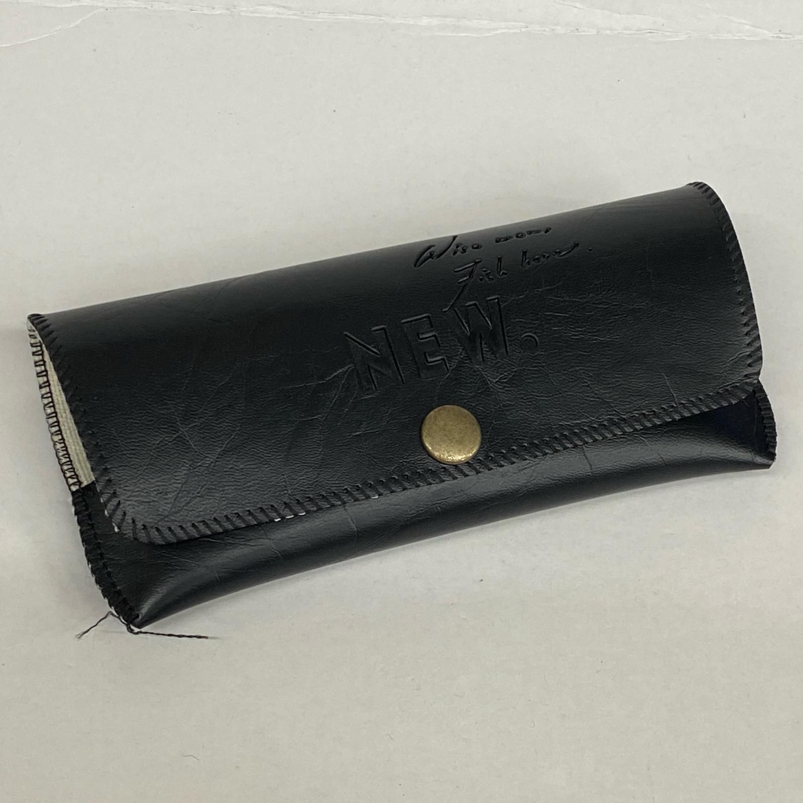 未使用 グッチ エコウォッシュドデニム ワイドブリムハット 未使用 グッチ エコウォッシュドデニム ワイドブリムハット GUCCI - 未