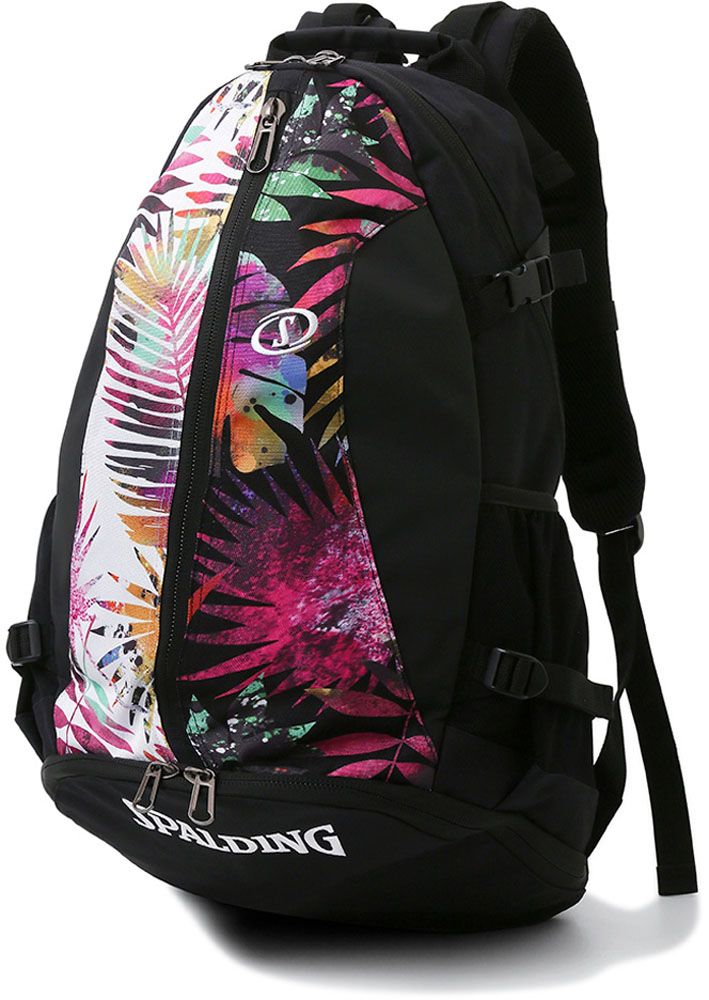 ビンテージ バーバリー ゴルフクラブ キャディバッグ ノバチェック 本