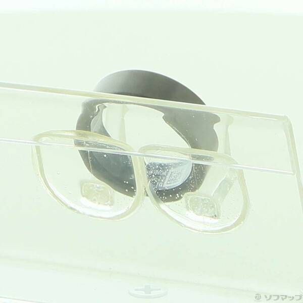 展示品〕 SOXAI RING 1 ／ 22号 マットブラック【348】 - メルカリ