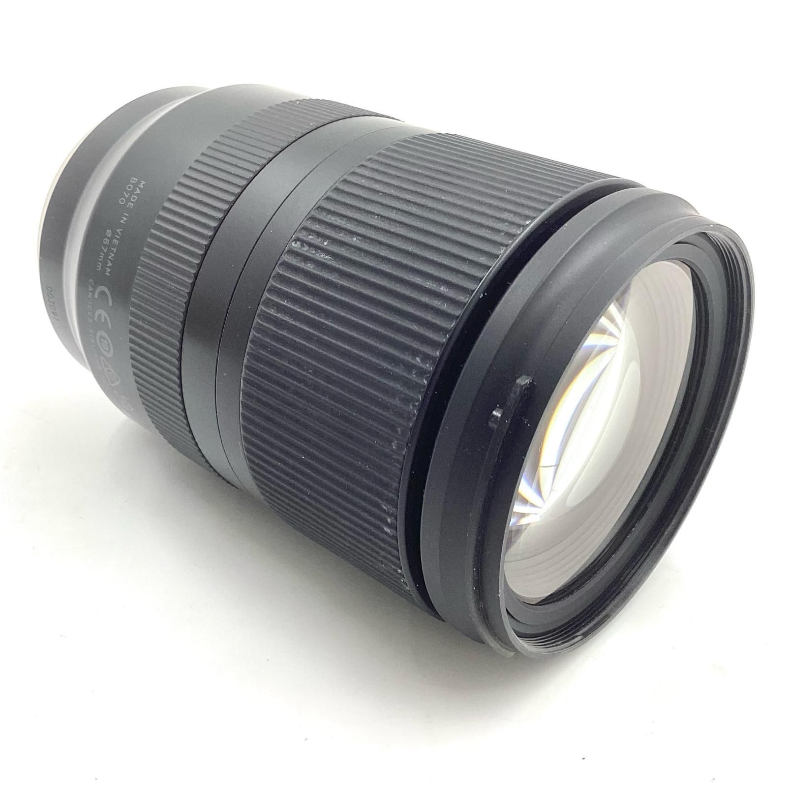 極上品 Canon EF-M 55-200mm f4.5-6.3 IS STM No12 Lens: Canon EF-M