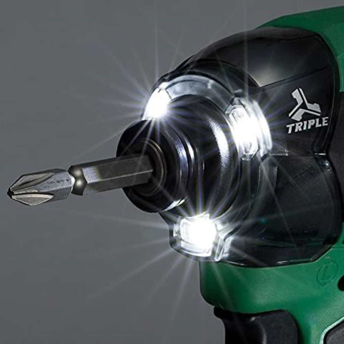 2XPDKSZ ディープオーシャンブルー