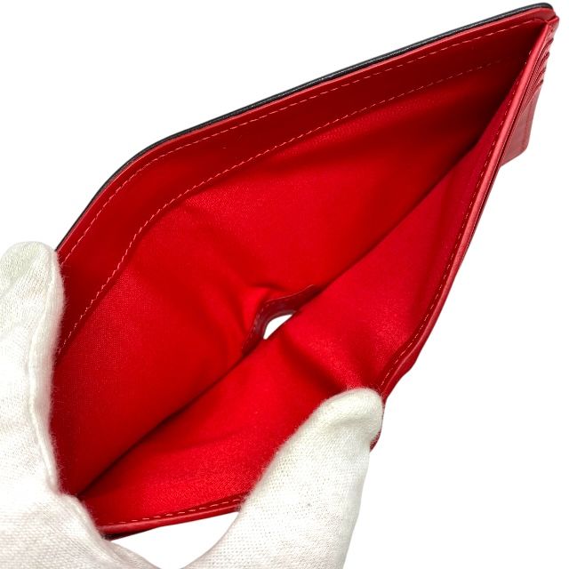 カードウォレット