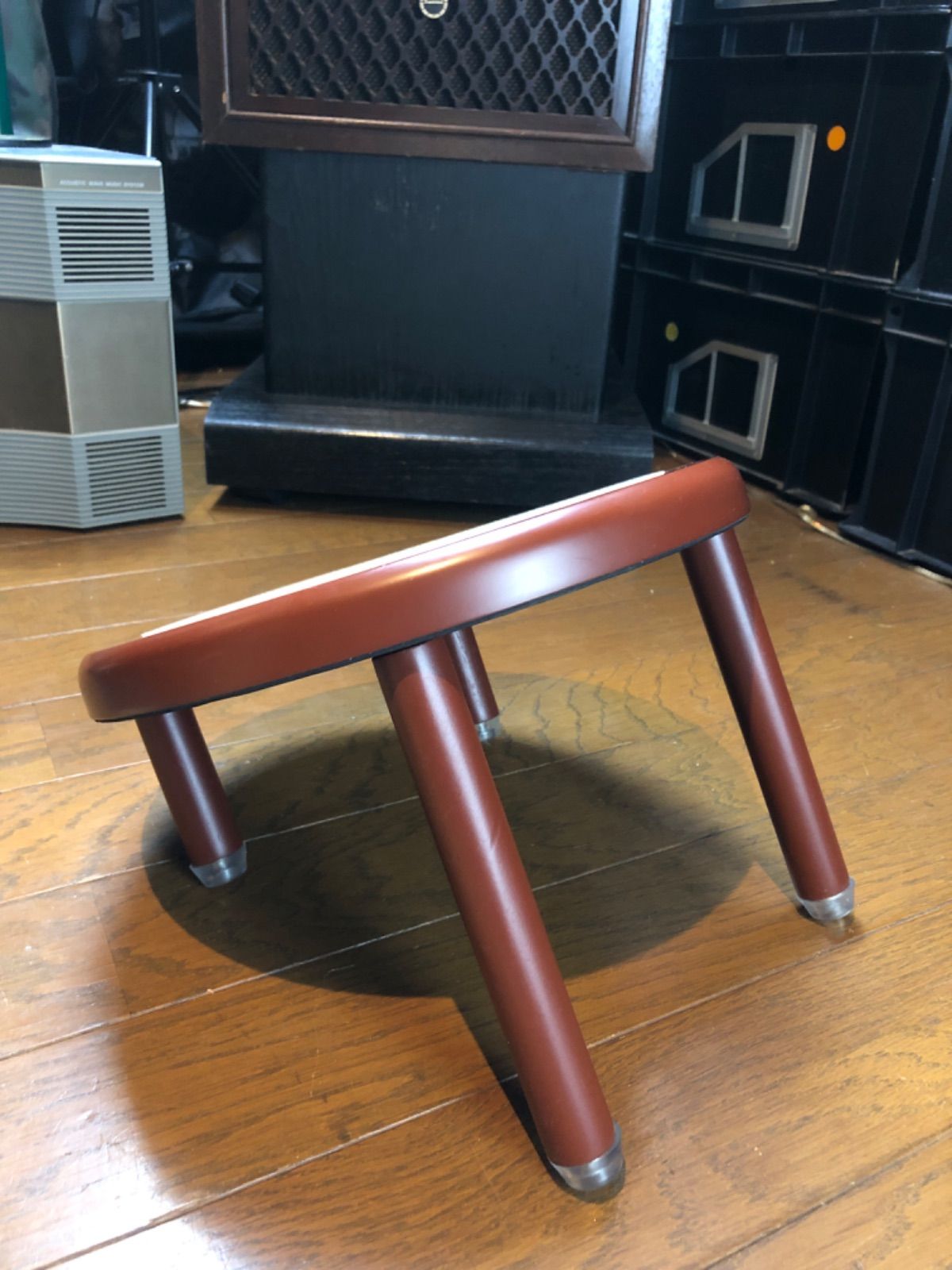 みるみる上達くんセット おまけバチ付き みるみる上達くんセット おまけバチ付き 楽天市場】【3点セット