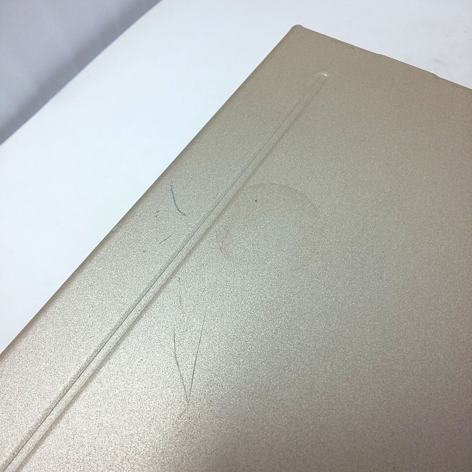 美品 RODE NTG4+ おまけ（マイク固定具)＋おまけ（マイク固定具