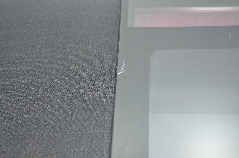 コンパクトステレオシステム