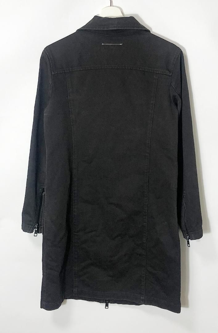 希少/Vintage/美品□97ss～00ss頃/マルタンマルジェラ Martin Margiela