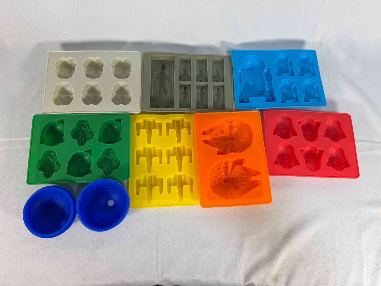 関西型 野菜抜細工セット•本職用むきものセット16点 野菜抜き 関西型