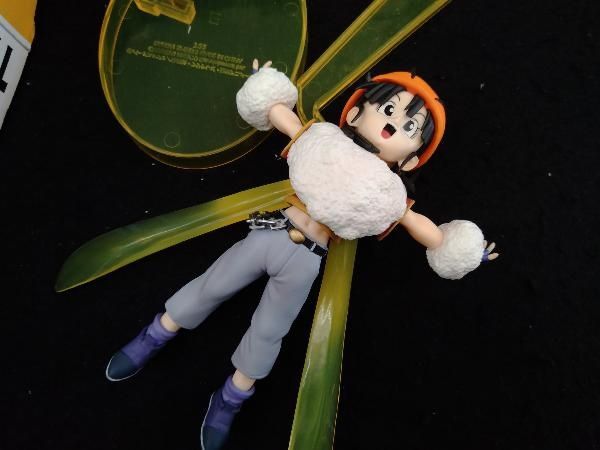 パン(GT ハニー) E賞 フィギュア 一番くじ ドラゴンボールZ DOKKAN BATTLE 6th anniversary 1031006772362036_01_1962.jpeg