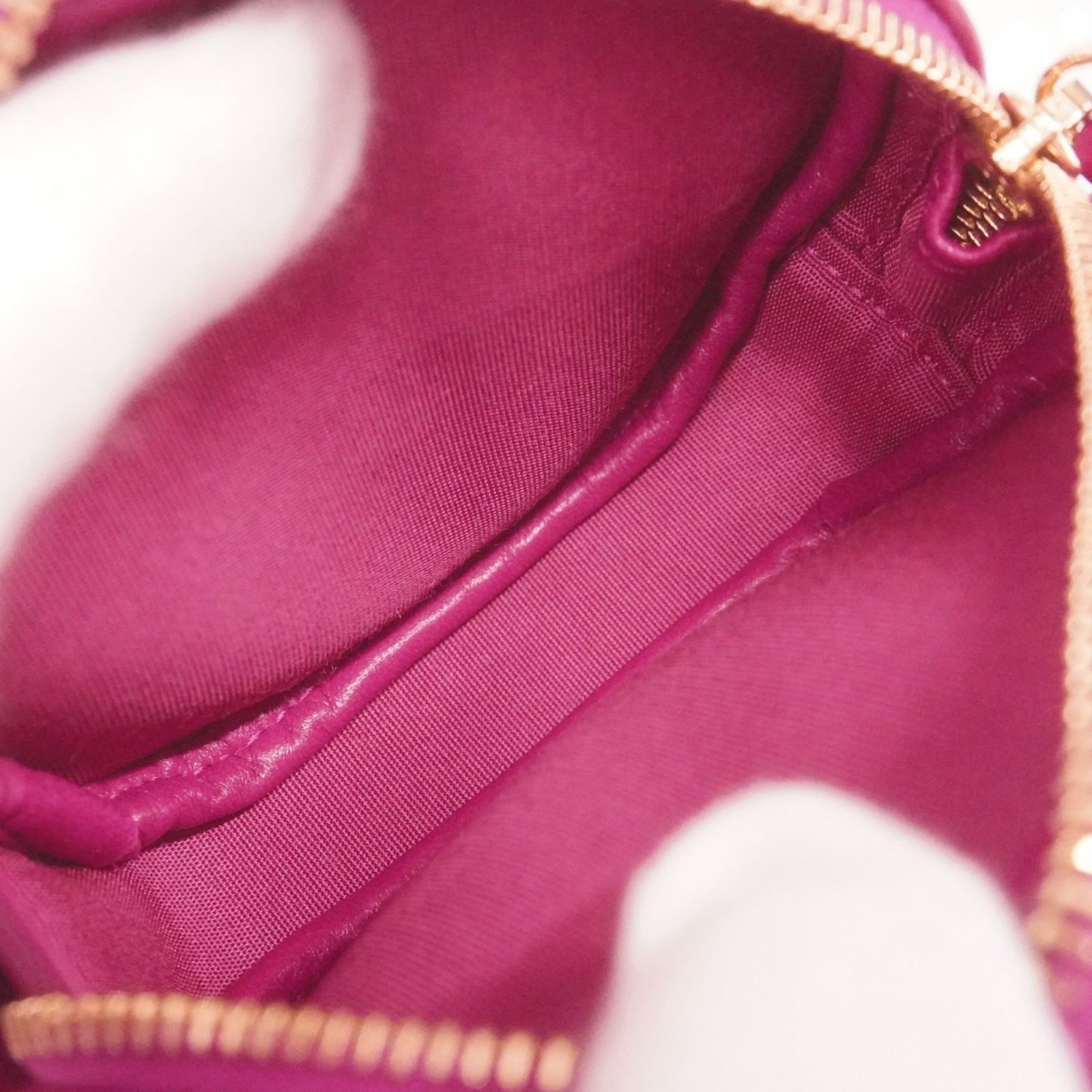 シャネル Chanel