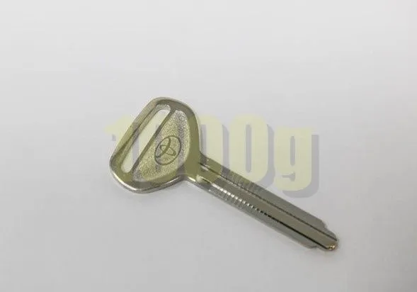 2025年最新】JZX100ブランクキーの人気アイテム - メルカリ