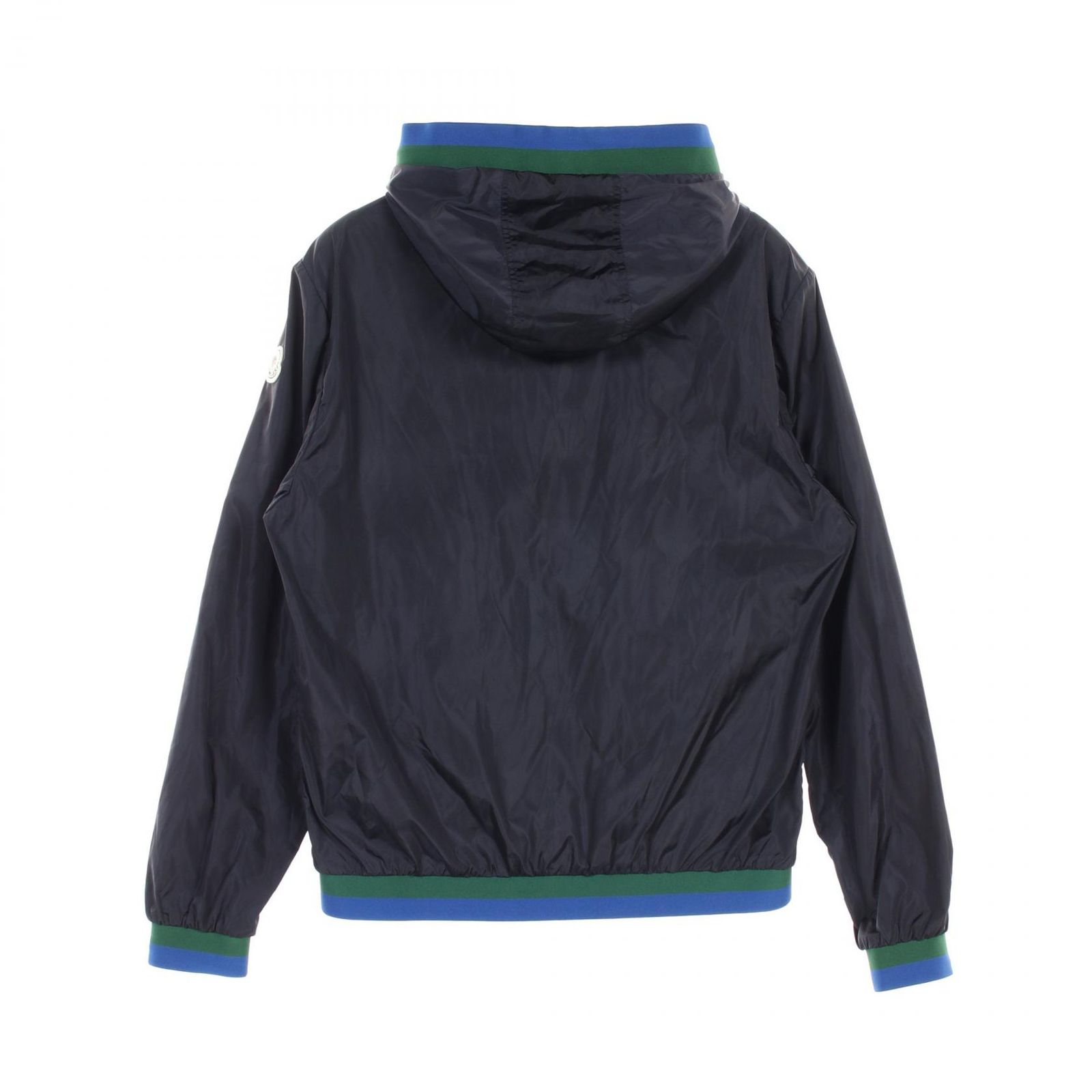 モンクレール MONCLER マウンテンパーカー ATLIN 4060805 ナイロン 