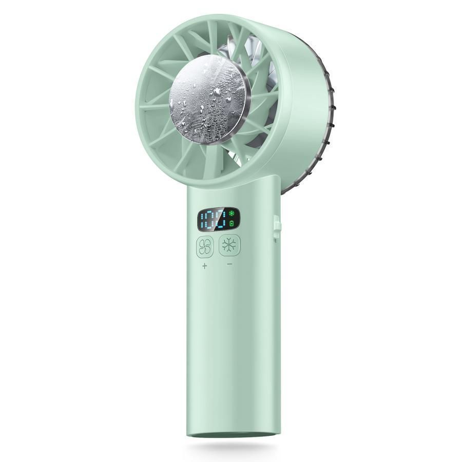 小型 冷却プレート