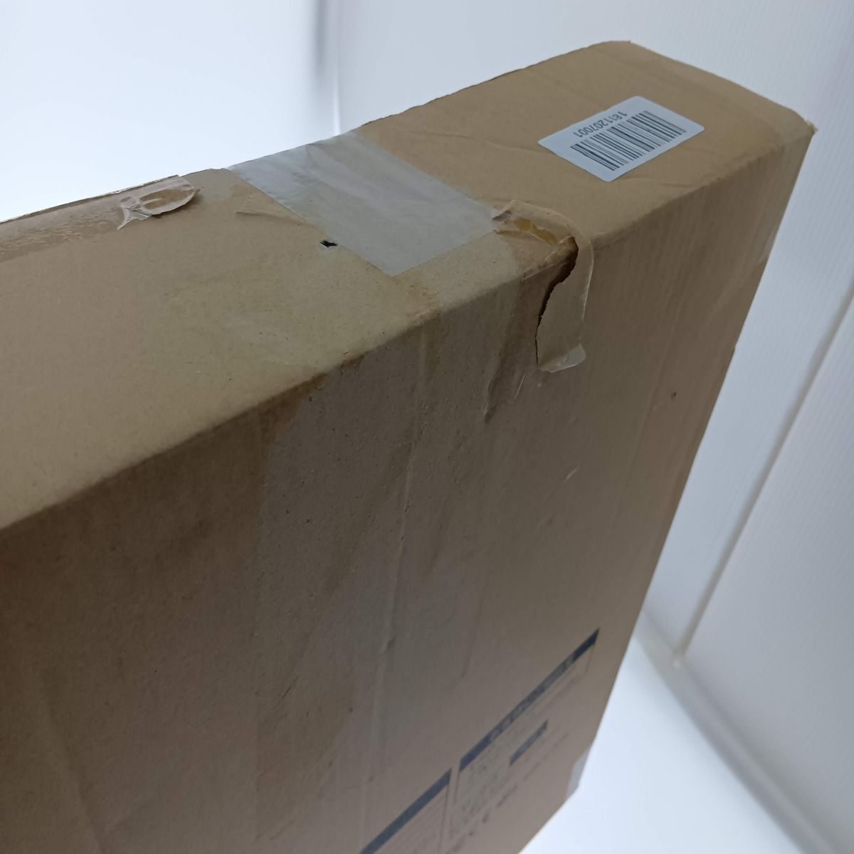 □□EENOUR 折り畳み式ソーラーパネル60W UT-60W WWW_USTAUSTRALIA_COM_AU