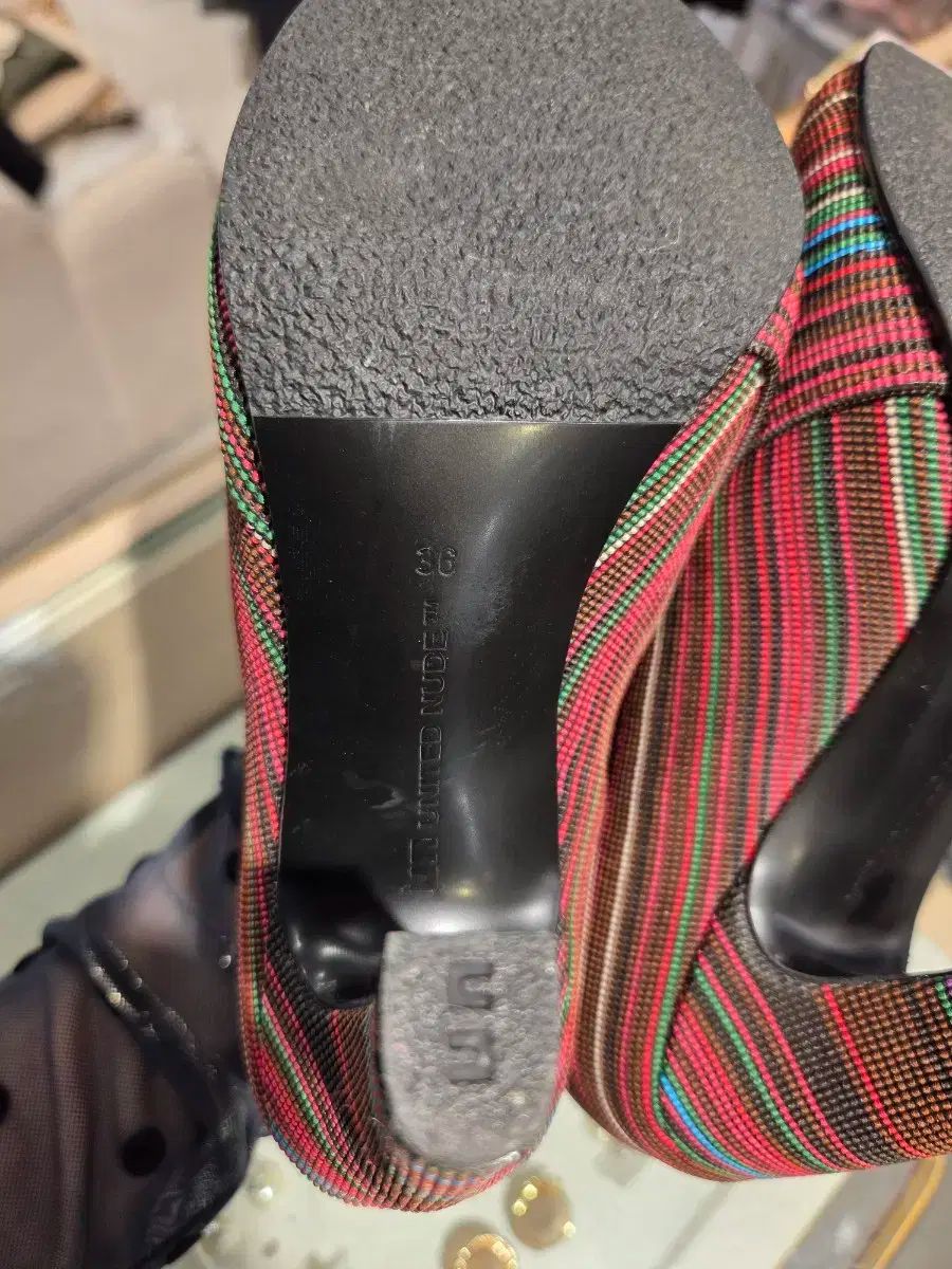 ユナイテッド Nxde ジャガード ショート アンクル ブーツ ほぼ WWW_MORNINGWALKER_COM