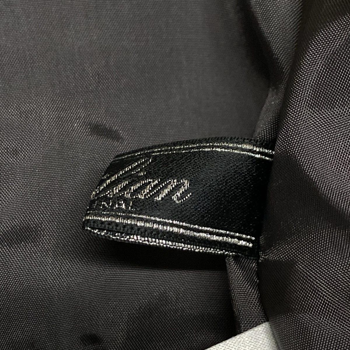 Leilian(レリアン) スカートセットアップ サイズ13 L レディース