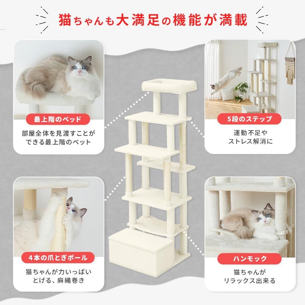 ホワイト