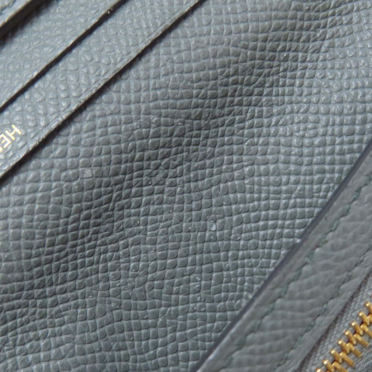 エルメス ベアンスフレ