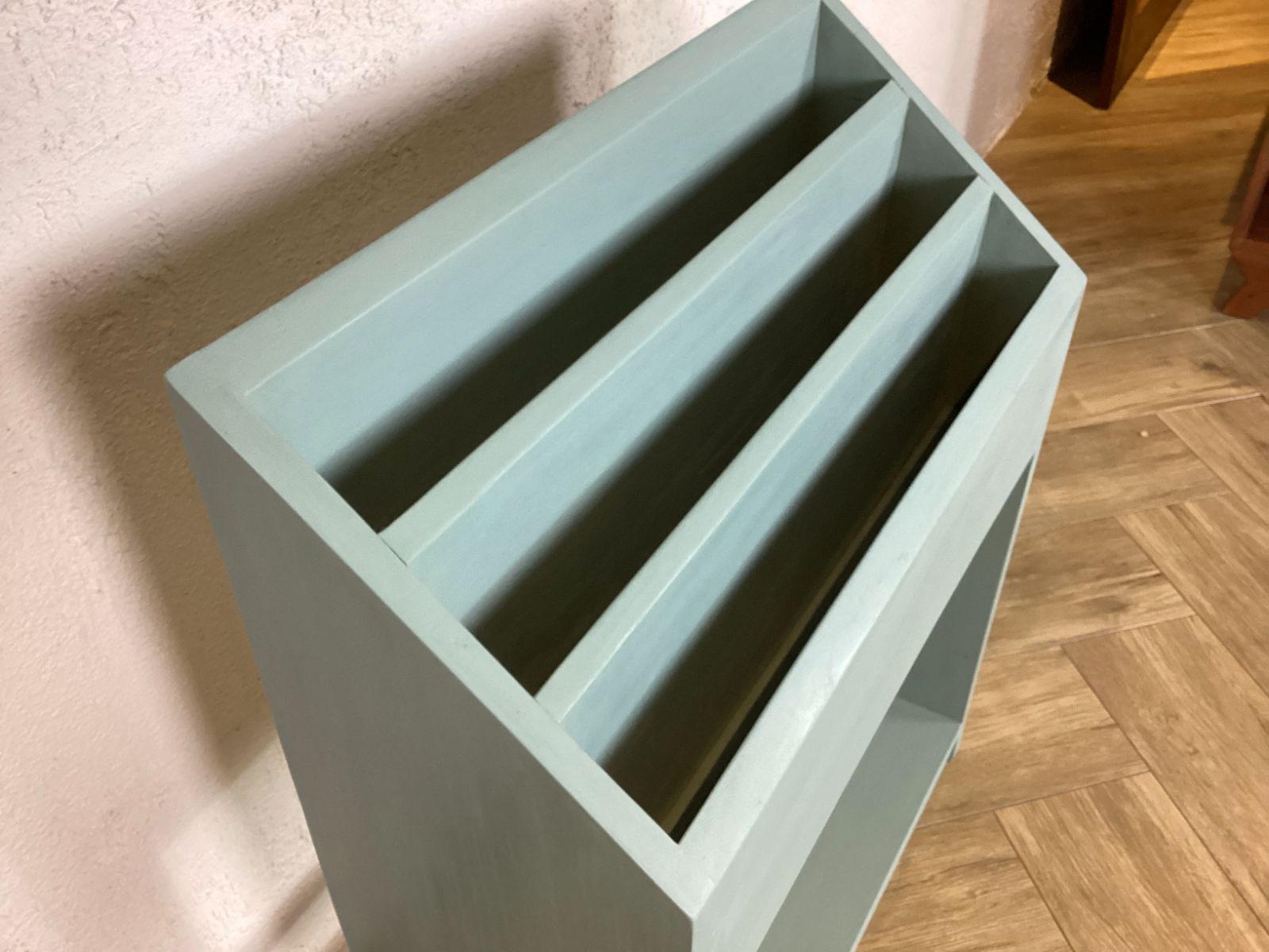 ミンディ無垢
