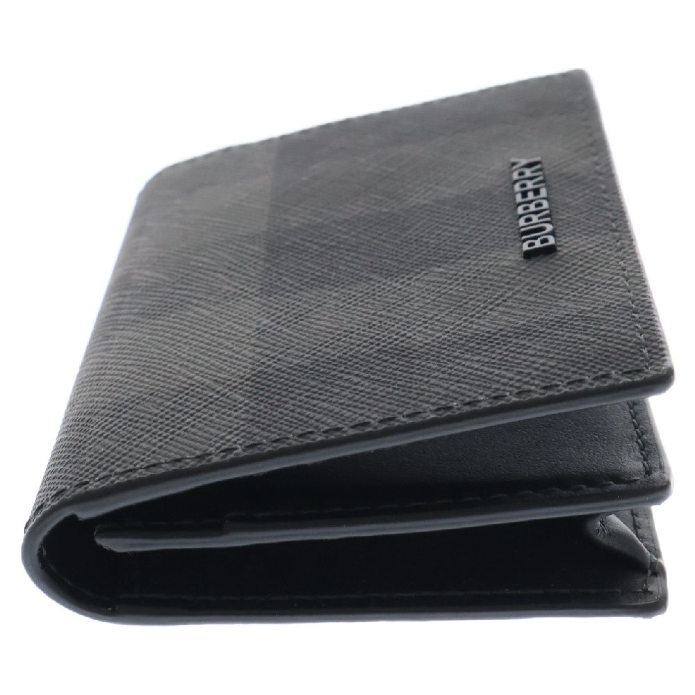 (25.0cm) YONEX テニスシューズ エアラスダッシュ4GC BURBERRY (バーバリー) CARD HOLDER チェック柄 カードケース