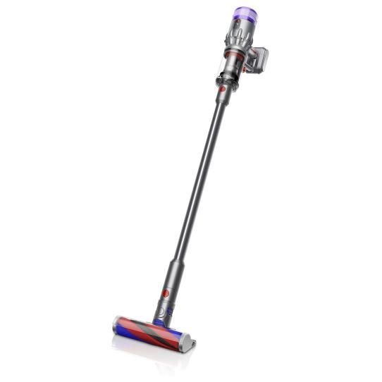 今週の 商品 掃除機 Dyson SV33 FF OR 整備済み品