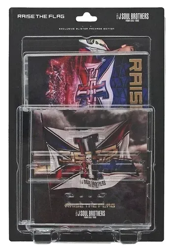 2026年最新】raise the flag fc限定の人気アイテム - メルカリ