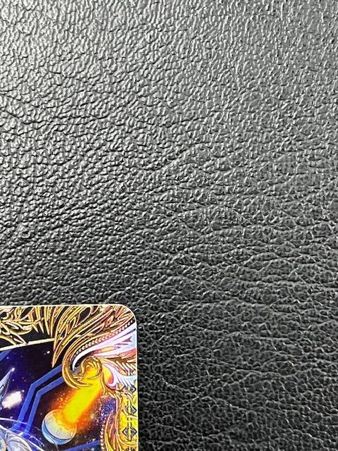 ◎デュエルマスターズ 完全不明 24RP4 SR SP1/SP5 - メルカリ