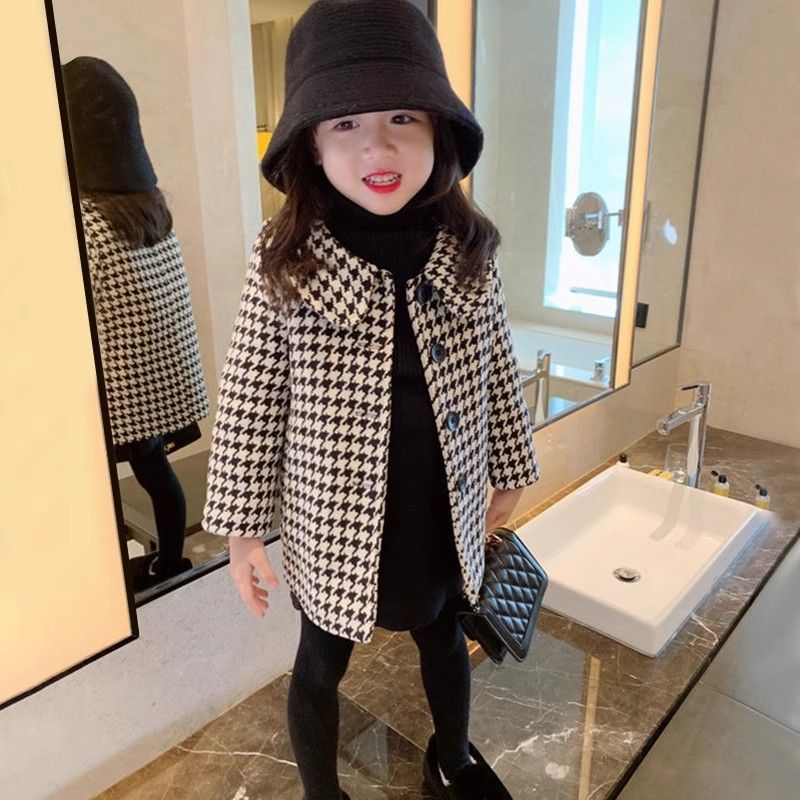 キッズ アウター 女の子 ピーコート 卒園式 入学式 子供服 コート フォーマル Ｐコート ジュニア フードなし 保育園 入園準備 100cm お受験 小学校 入学準備 クリスマス ermi07ermi07ermi07