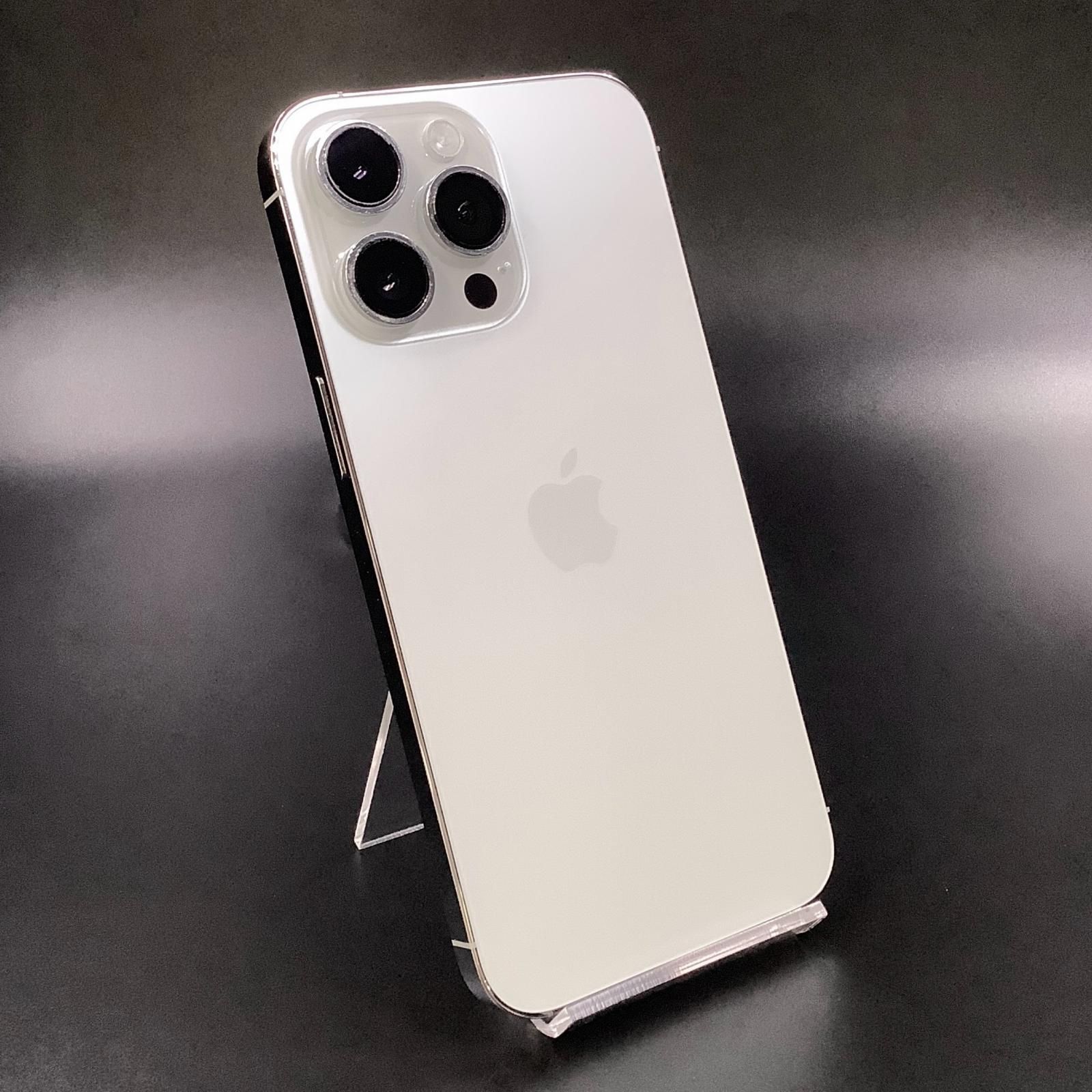 【美品　箱付き】iPhone 14promax 512GB シムフリー 美品 箱付き】iPhone 14pro 512GB シムフリー 美品 箱付き】iPhone