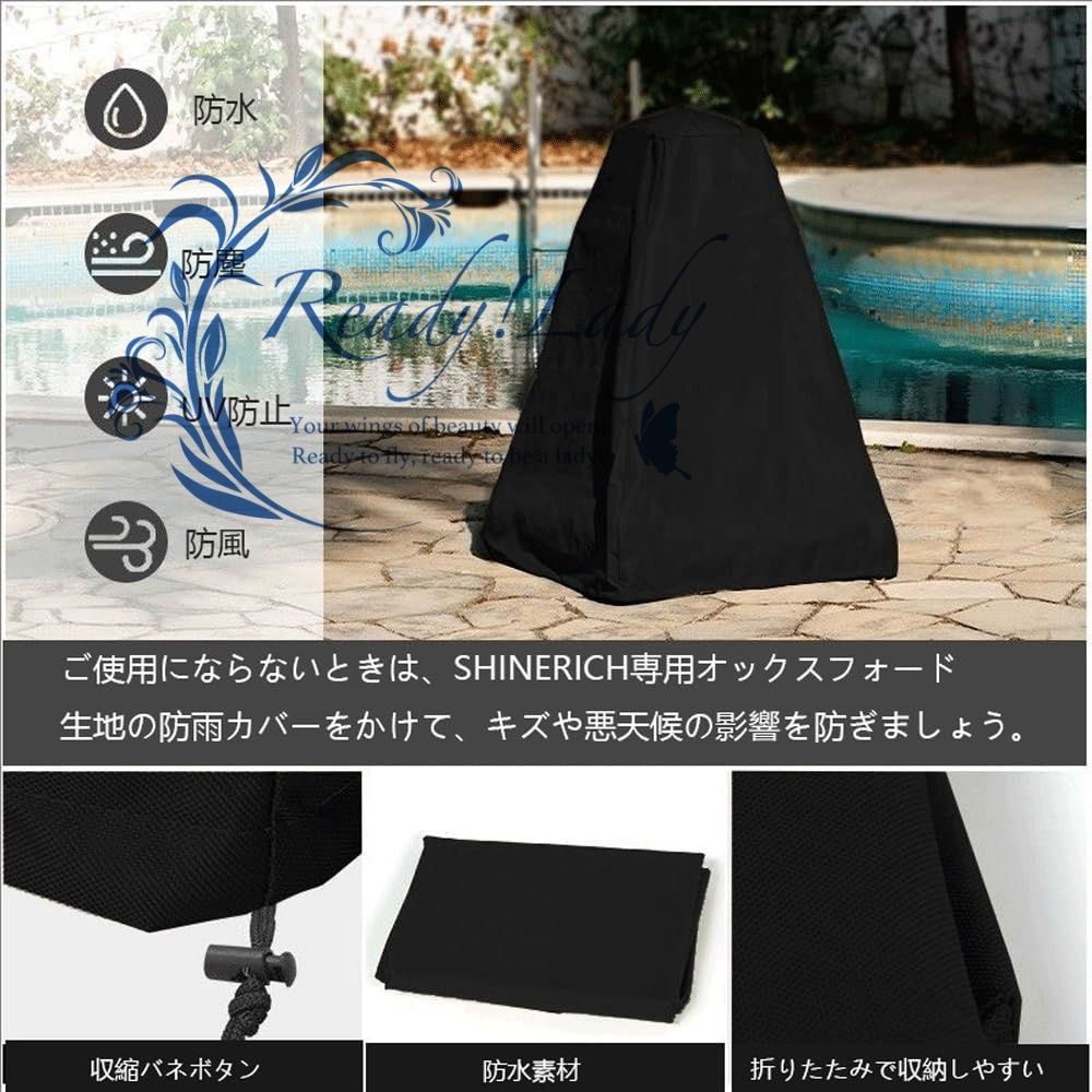 アウトドア 暖房器具