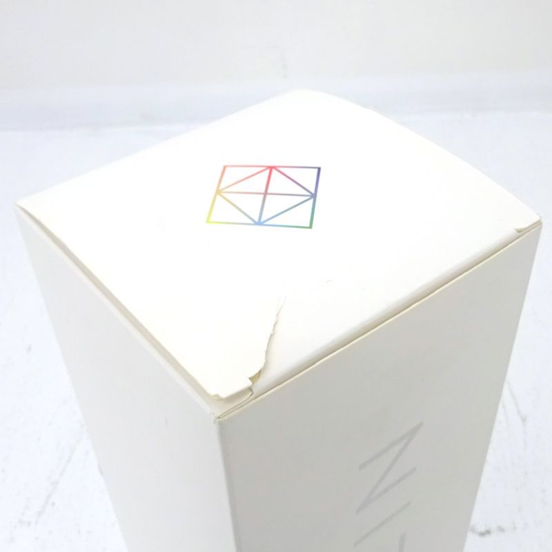 三重店】NiziU OFFICIAL LIGHT STICK 公式ペンライト ライトスティック