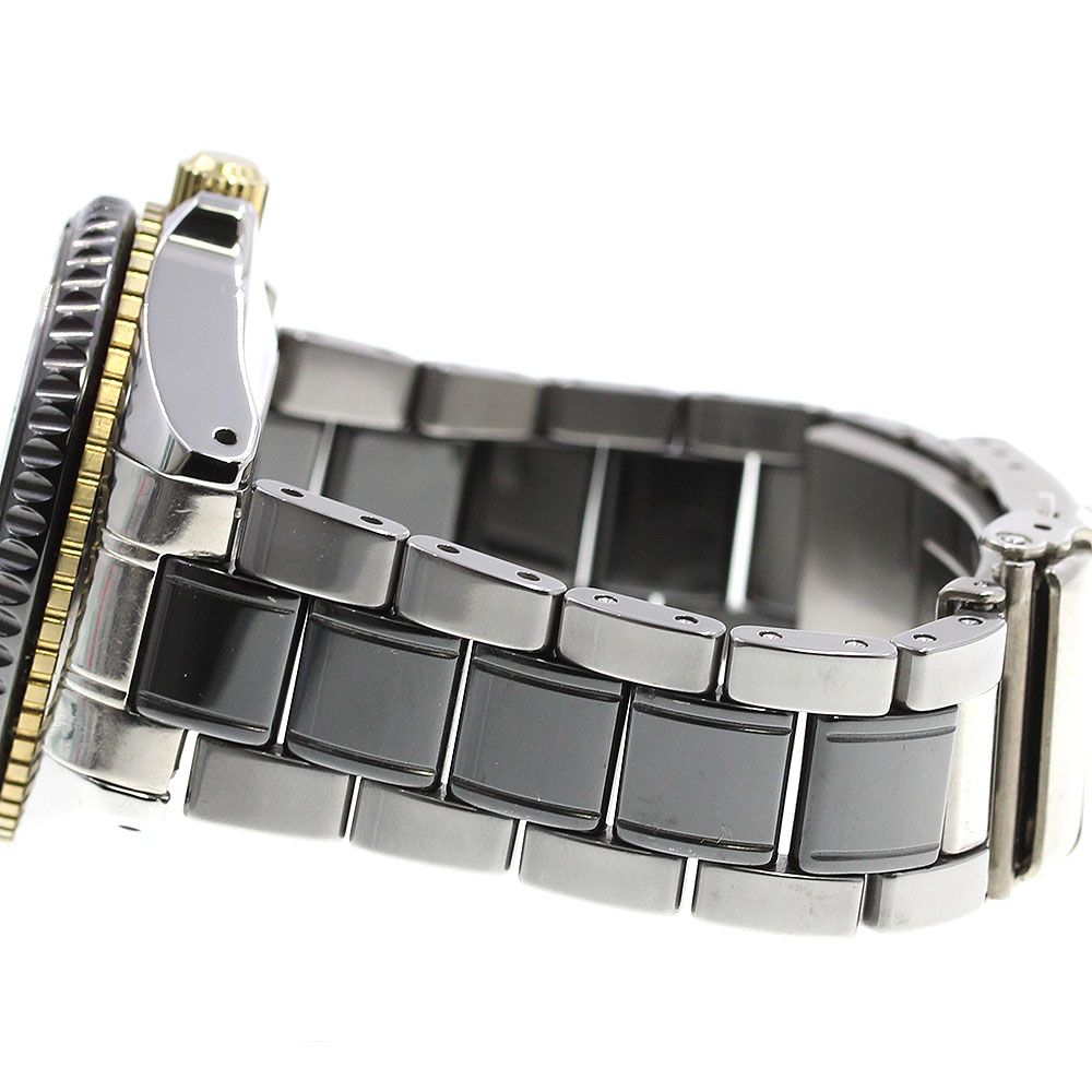 訳ありセイコー SEIKO SBDW002/5M65-0A10 ランドマスター