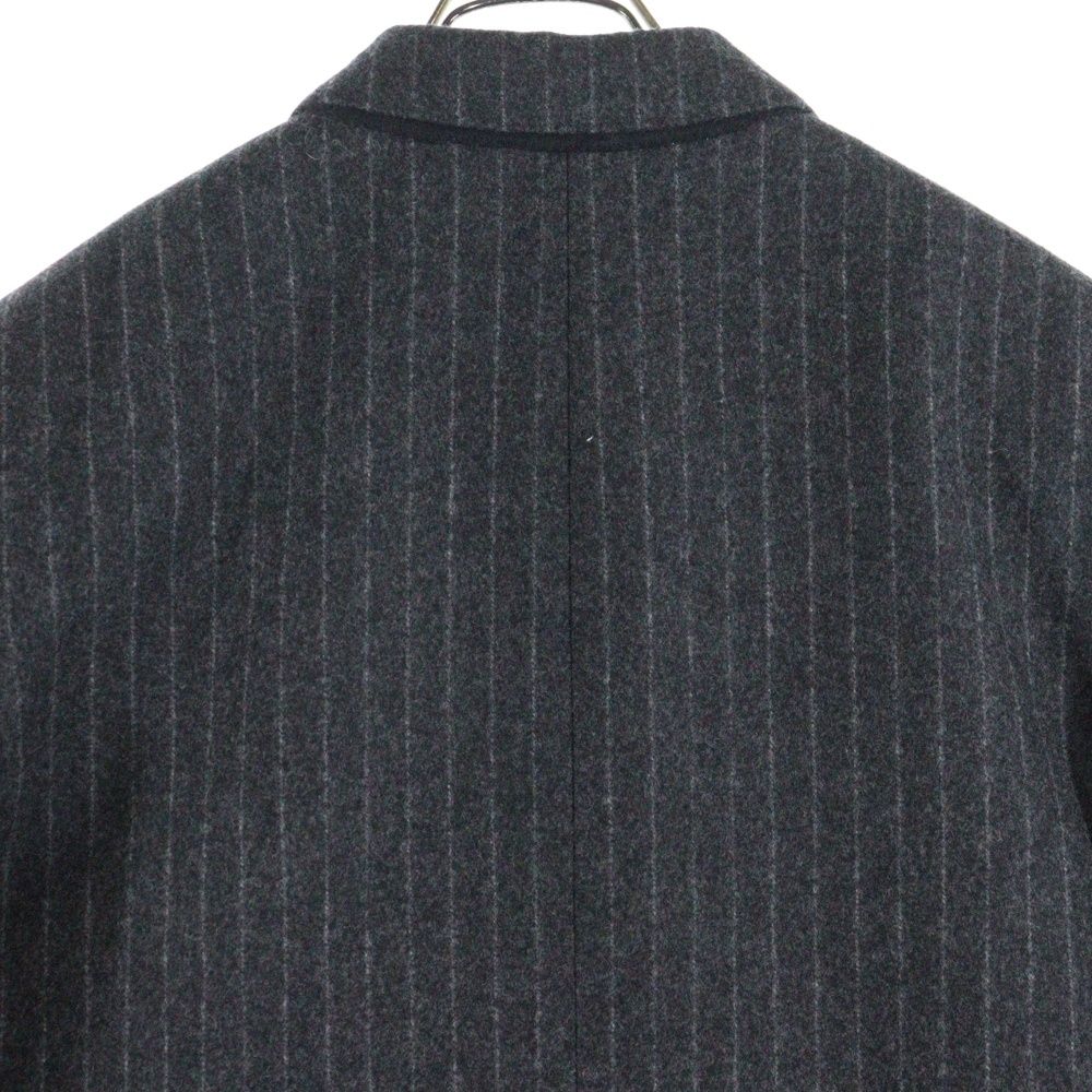 セリーヌ　ジュードジャケット未使用品 CELINE (セリーヌ) 22AW Jude Jacket ジュードジャケット 6B