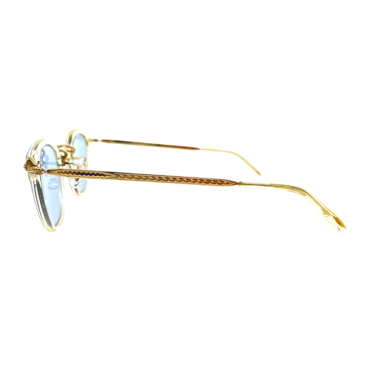 OLIVER PEOPLES