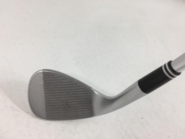 返品OK ゴルフクラブ クリーブランド RTX-6 ZIPCORE ツアーサテン ウェッジ 48.10 MID 2025 NSプロ 950GH neo AW