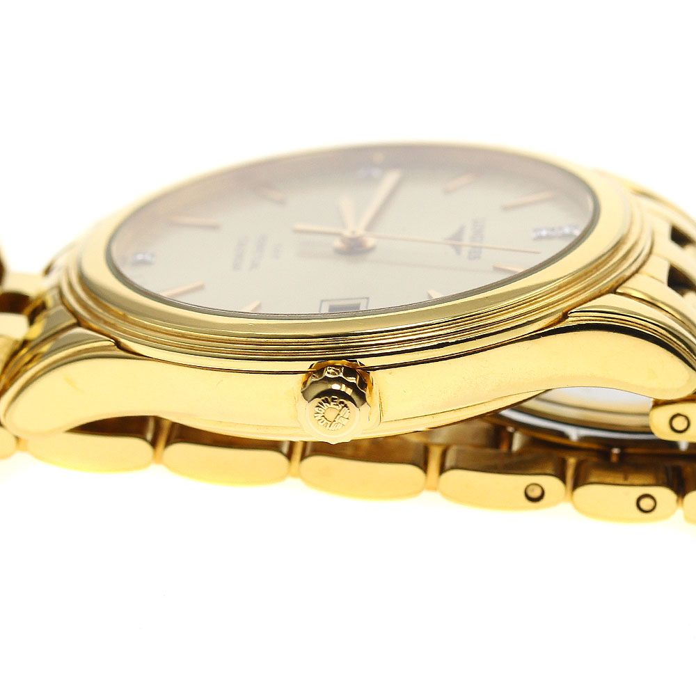 ロンジン ロンジン LONGINES L4.722.4 VHP パーペチュアルカレンダー