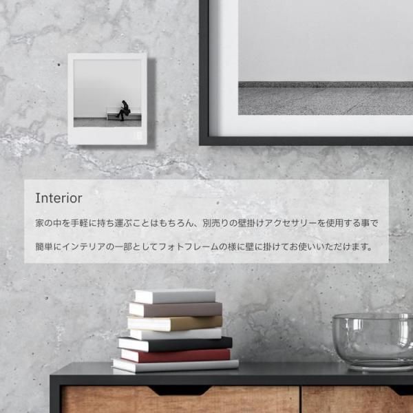 インスタントディスクオーディオ Instant
