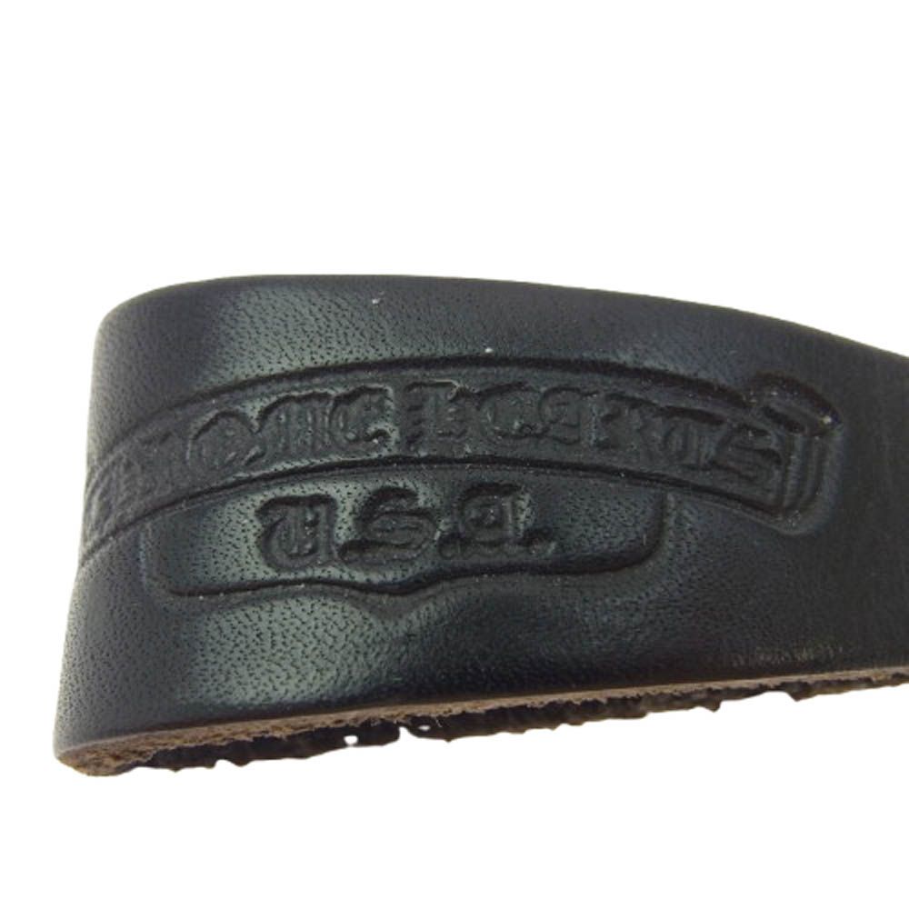 Project-μ＆Sessione 6P& 4Pブレーキキャリパー