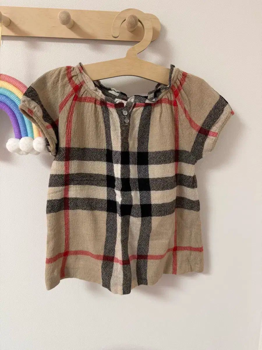 オタ卒品】欅坂46 櫻坂46 CD DVD グッズ まとめ売り 櫻坂46(欅坂46)グッズ