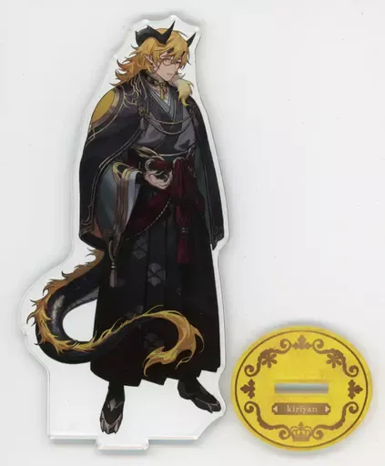 2026年最新】きりやん エイダの人気アイテム - メルカリ